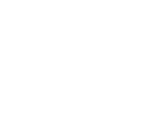 Logo Prémont Harley-Davidson, client de Vision Production