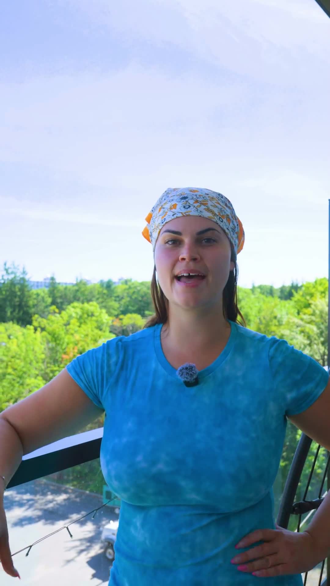 Vidéo Arianne Archambault – Soins esthétiques